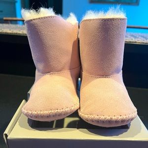UGG | Caden Baby Boot